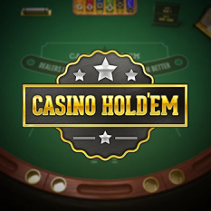 Casino Hold'em RNG